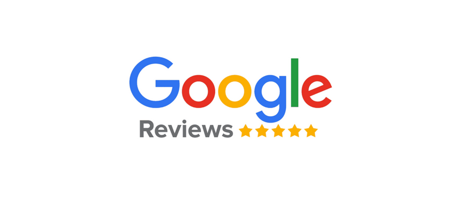 Google Reviews