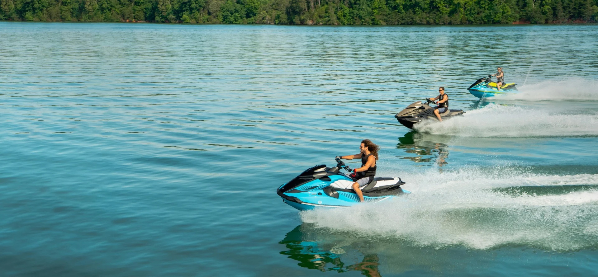 jet ski rentals yamaha waverunners 2022 gp svho club powersports