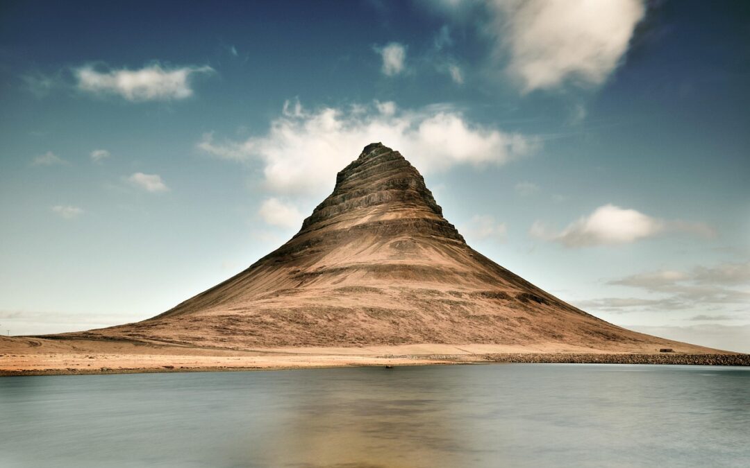 Peak Adventure Rentals / “`html Your Next Big Adventure Awaits…