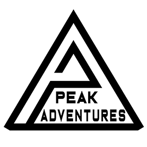 Peak Adventure Rentals