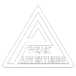 Peak Adventure Rentals