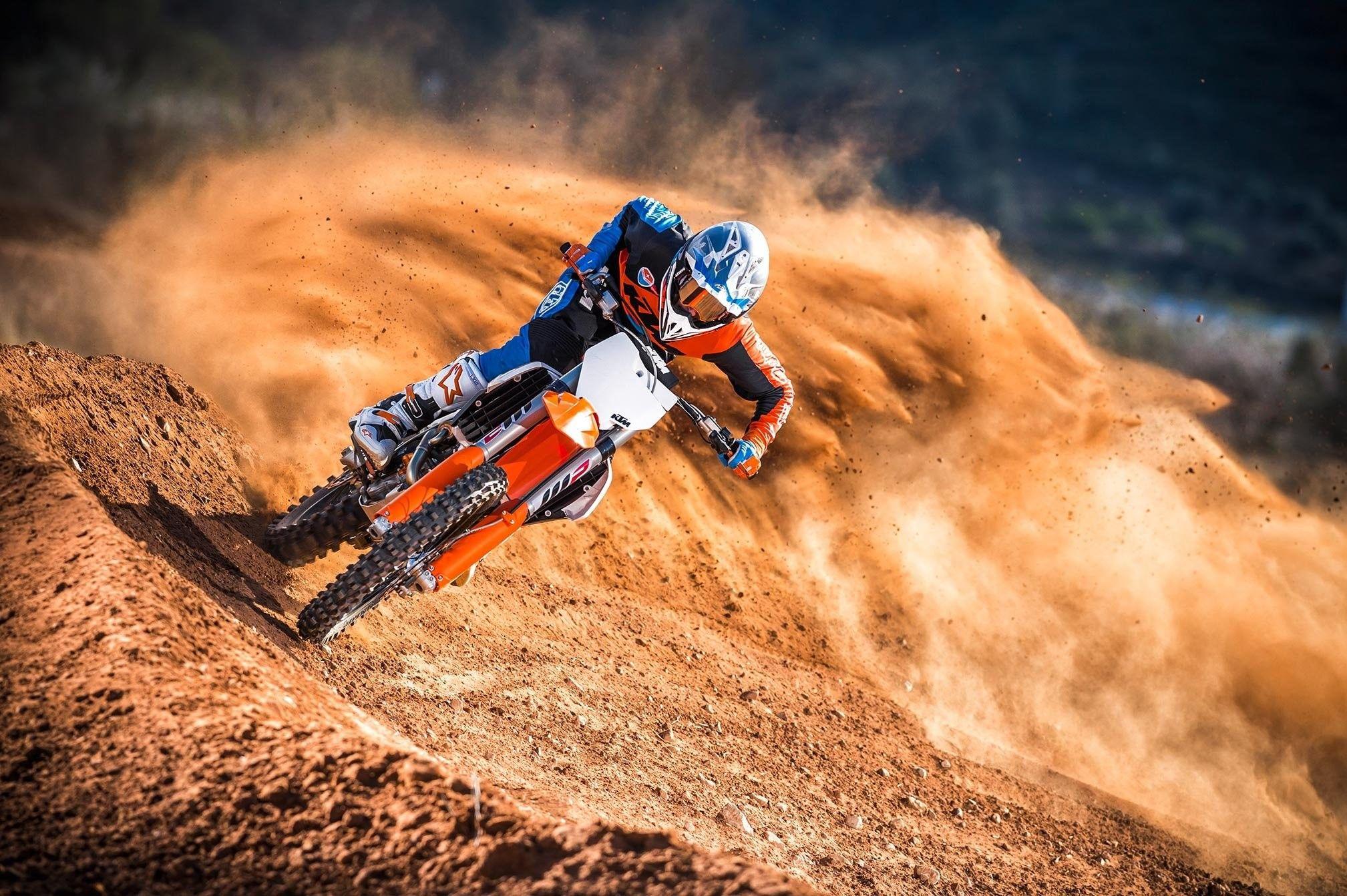 Provo Dirt Bike Rentals