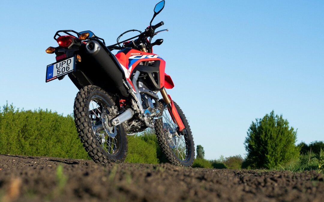Honda Talon Rentals Utah: Adventure Awaits! Your Ultimate Guide To…