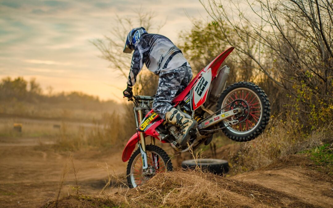 Full‑day Dirt Bike Rental Utah &raquo; Ready For An Adventure?…