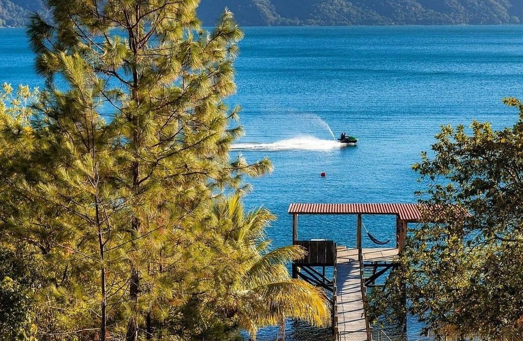 Jet Ski Rentals: Adventure Awaits: Your Guide To Thrills At…