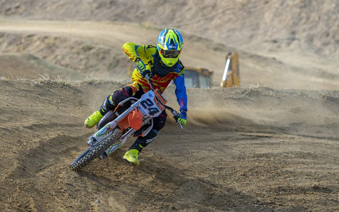 Provo Dirt Bike Rentals | Here’s An Article About Provo…