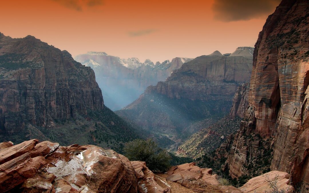 Utah Side‑by‑side Rentals | Here’s An Article About Utah Side-by-side…