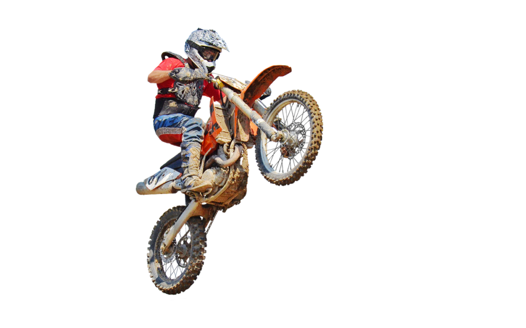 Dirt Bike Rentals Near Me: Get Ready For Adventure: Dirt…
