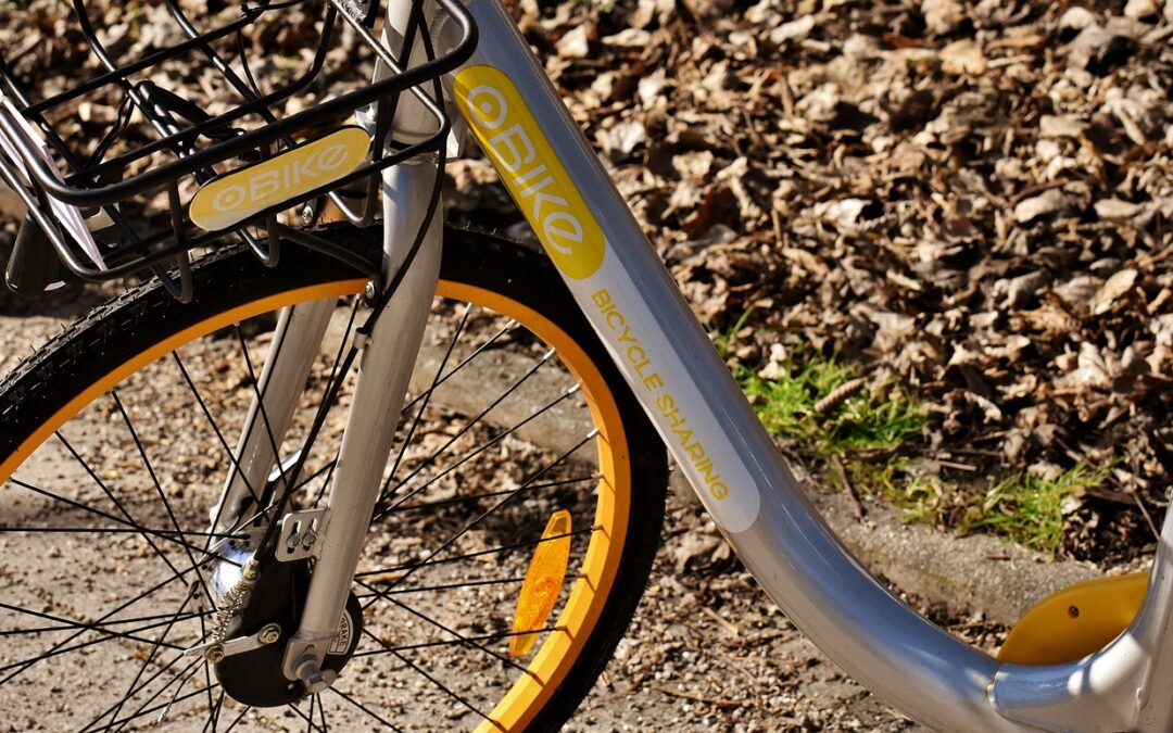 Utah PWC Rentals &raquo; Unleash Your Inner Adventurer: Utah’s Ultimate…