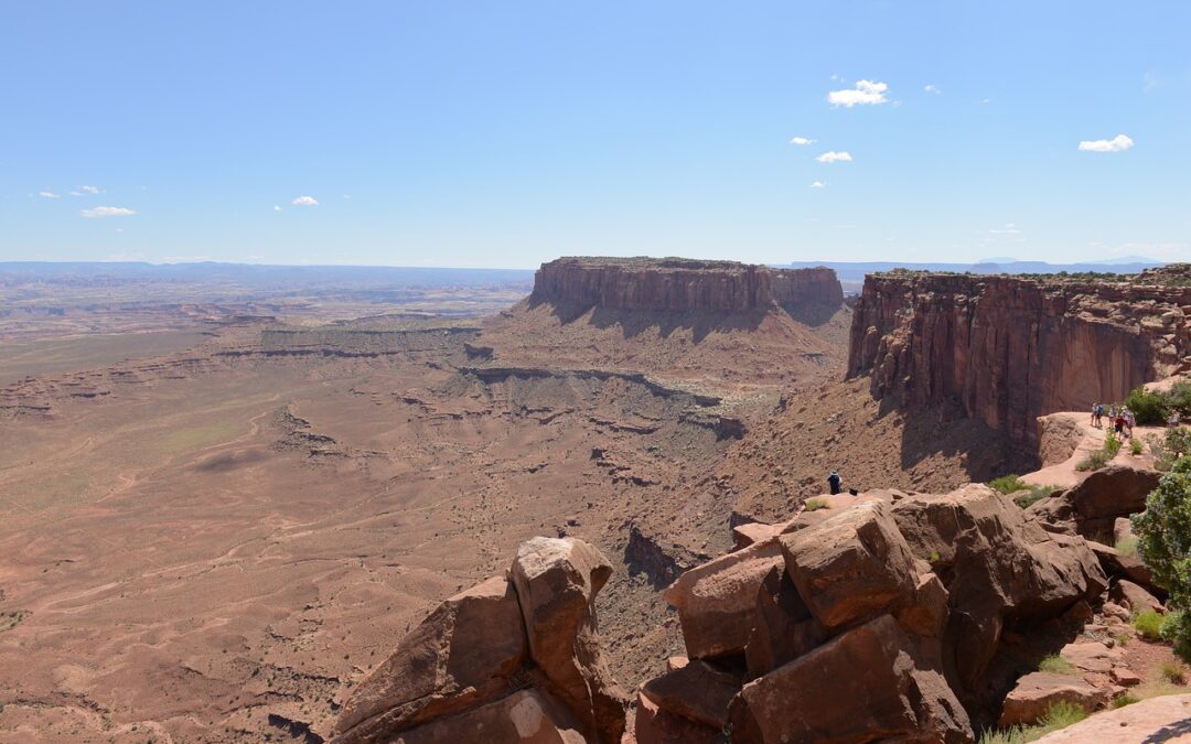 Utah Desert UTV Rentals ~ Sure, Here’s An Article About…