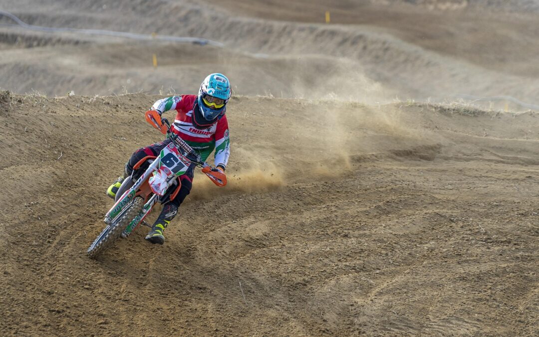 Dirt Bike Rentals For Beginners ~ Sure, Here’s An Article…