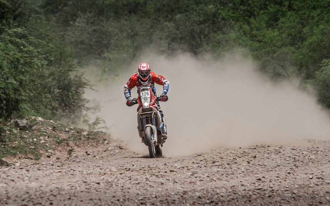 Dirt Bike Rentals Near Me – “`html Adventure Awaits: Dirt…